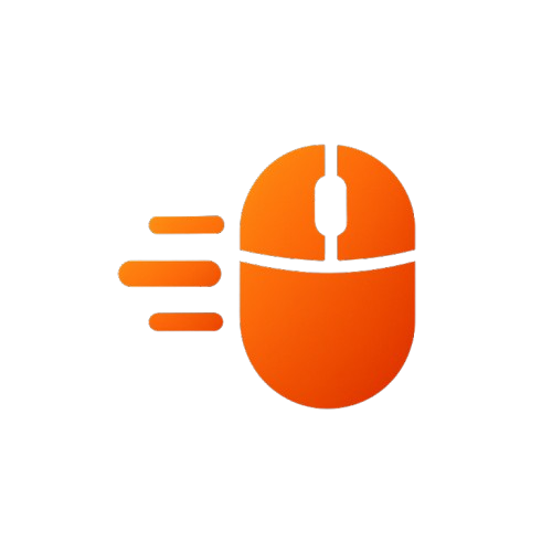 Browser Mouse Jiggler